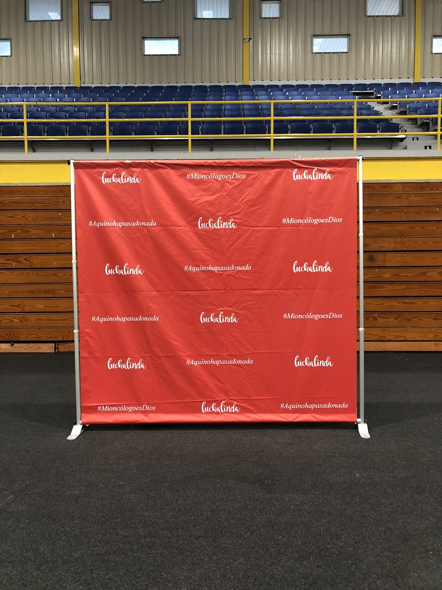 CIPECA_PR's tweet image. En preparaciones para la actividad de Hoy a las 8:00am! Los esperamos!

#CIPECA #PHSU