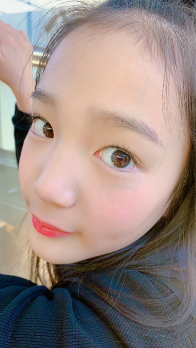 Twitterのコスプレ画像4