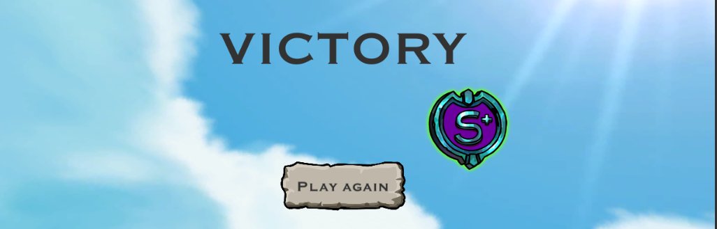 AngryPineappleG's tweet photo. Yeeeeeeees! It was hard! #Testing https://t.co/s8FKP2S1HN