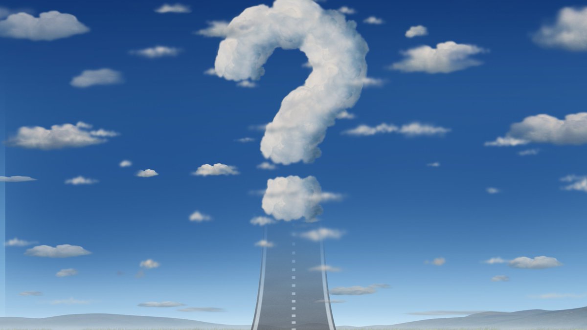 Acceleris AG tweet media