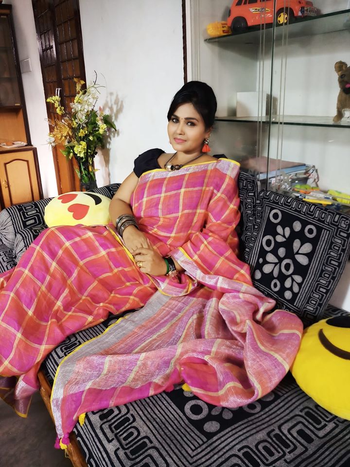 archana_fc's tweet photo. https://t.co/vqopcitSRi