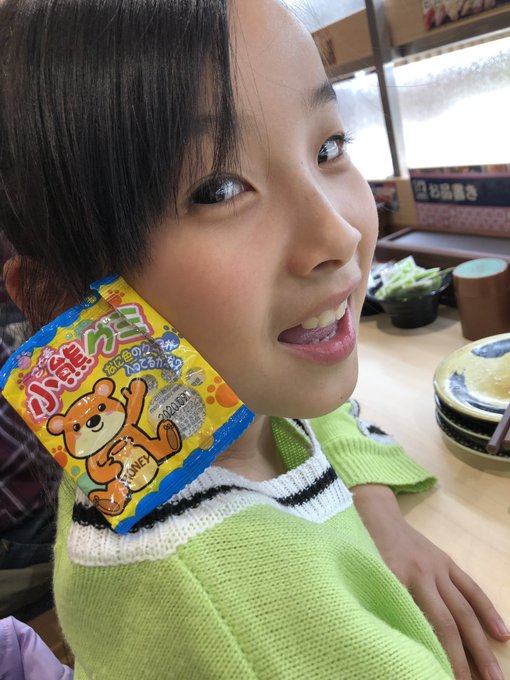 Twitterのコスプレ画像31