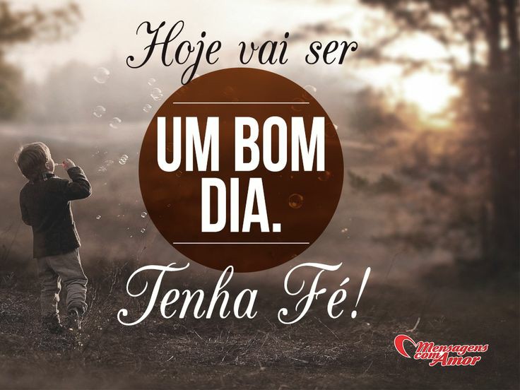 Anderson Cleiton (@smpblack) on Twitter photo 