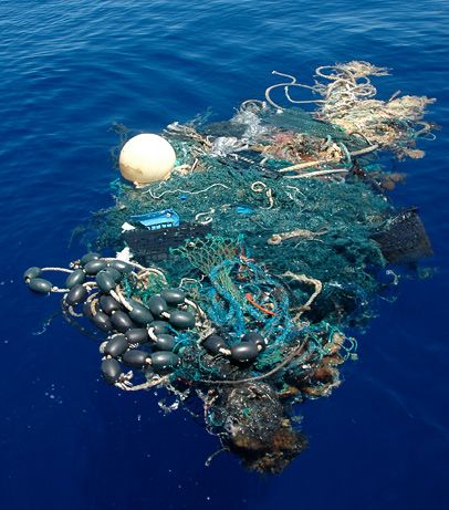 #BreakFreeFromPlastic plastic filling ocean and killing marine life @DSallah @victorhew @cecilesonie @tigress_ke @ChemiteiJanet @MutwolGerance @OchollaKevin @Mugg_and_Bean @catembaspinered @ChickenInnKe