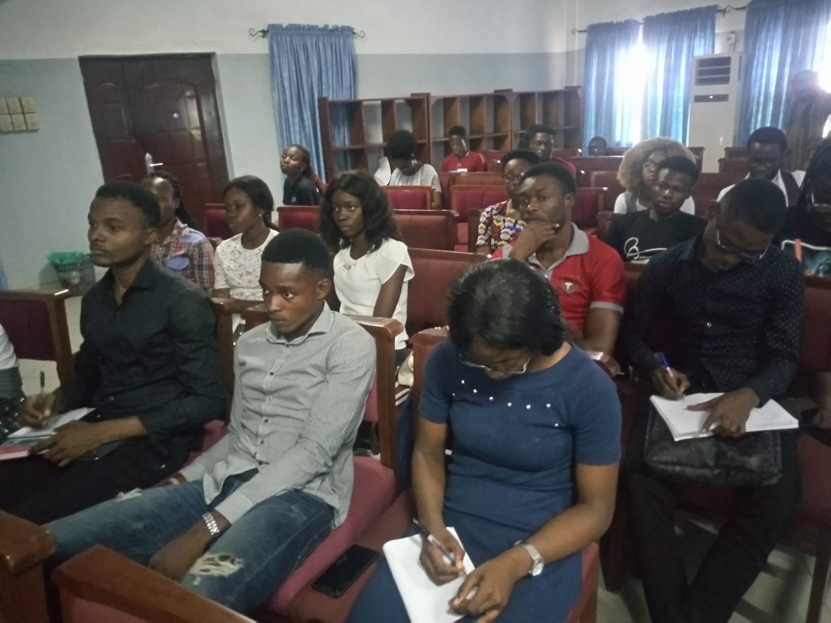 nfcsui's tweet photo. Learning, studying, diligence, perseverance, and love in what you're doing are all that makes a dream become a success...

#NFCSUI #DigitalTraining #GoogleDigitalSkills #GDG https://t.co/OlYdmBKmtb