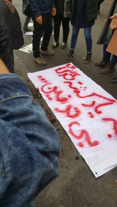 مشاهده عکس در توییتر