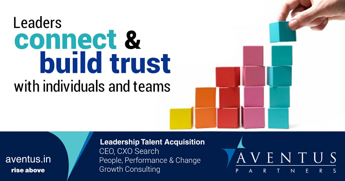 aventuspartners's tweet photo. Great leaders find ways to connect with people and tap their potential creating a trusting and productive workplace.
.
.
#Aventus #AventusPartners #leadership #leadershipquotes #leadershipmotivation #teamdevelopment #growth #personalgrowth #development #personaldevelopment https://t.co/9IjZptsghx