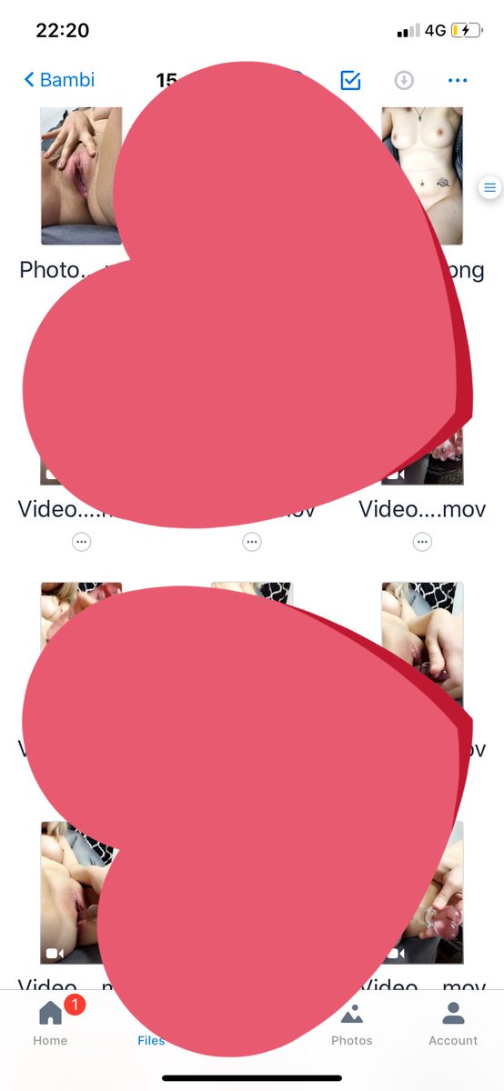 Violet Vixen tweet media