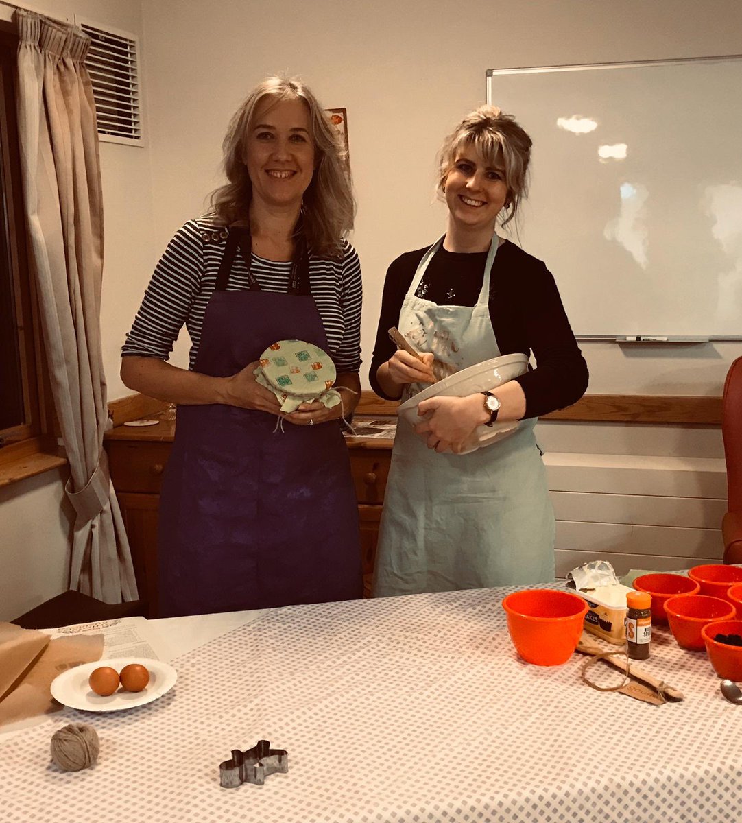 Louise stratton tweet media