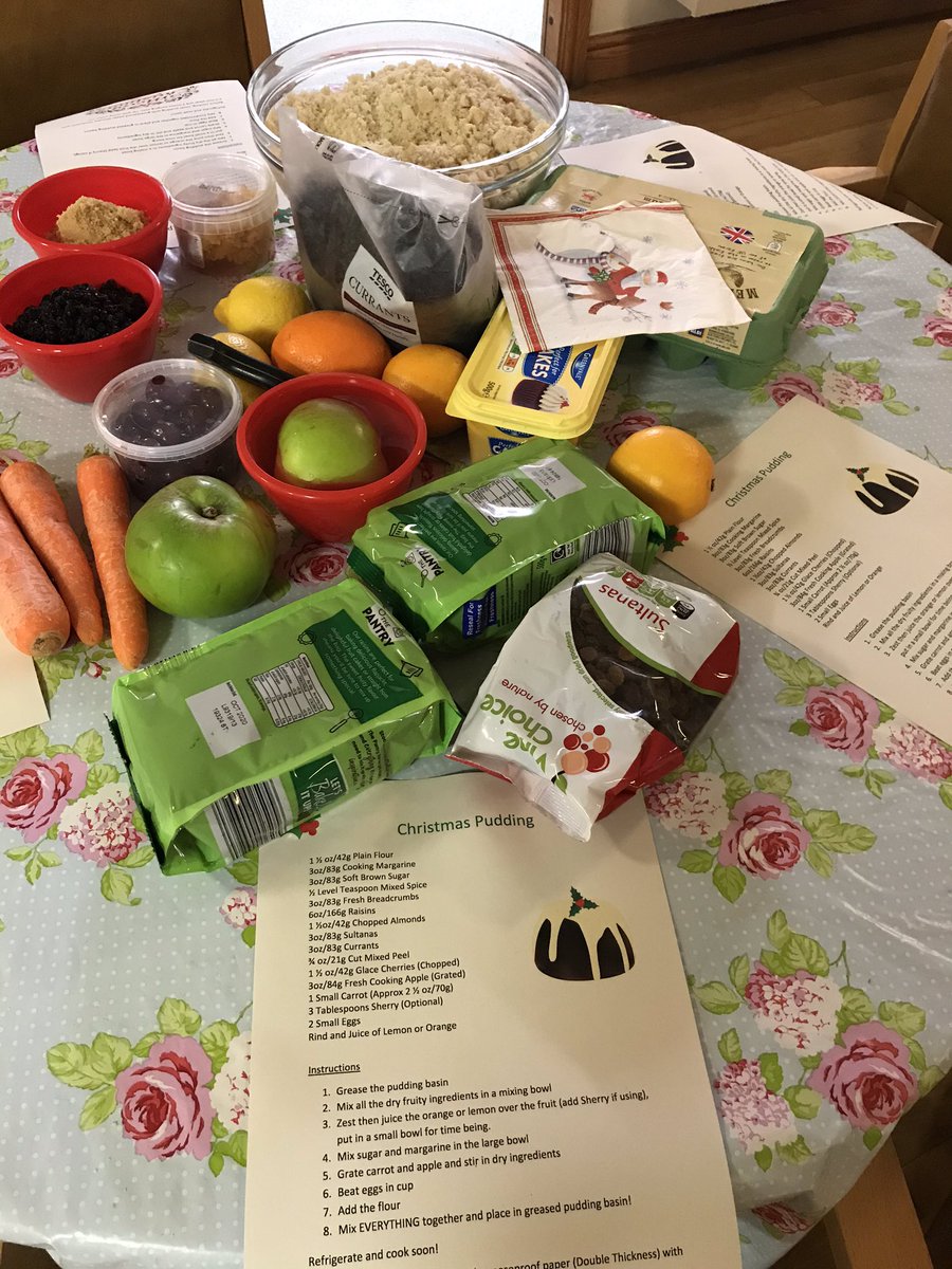 Louise stratton tweet media