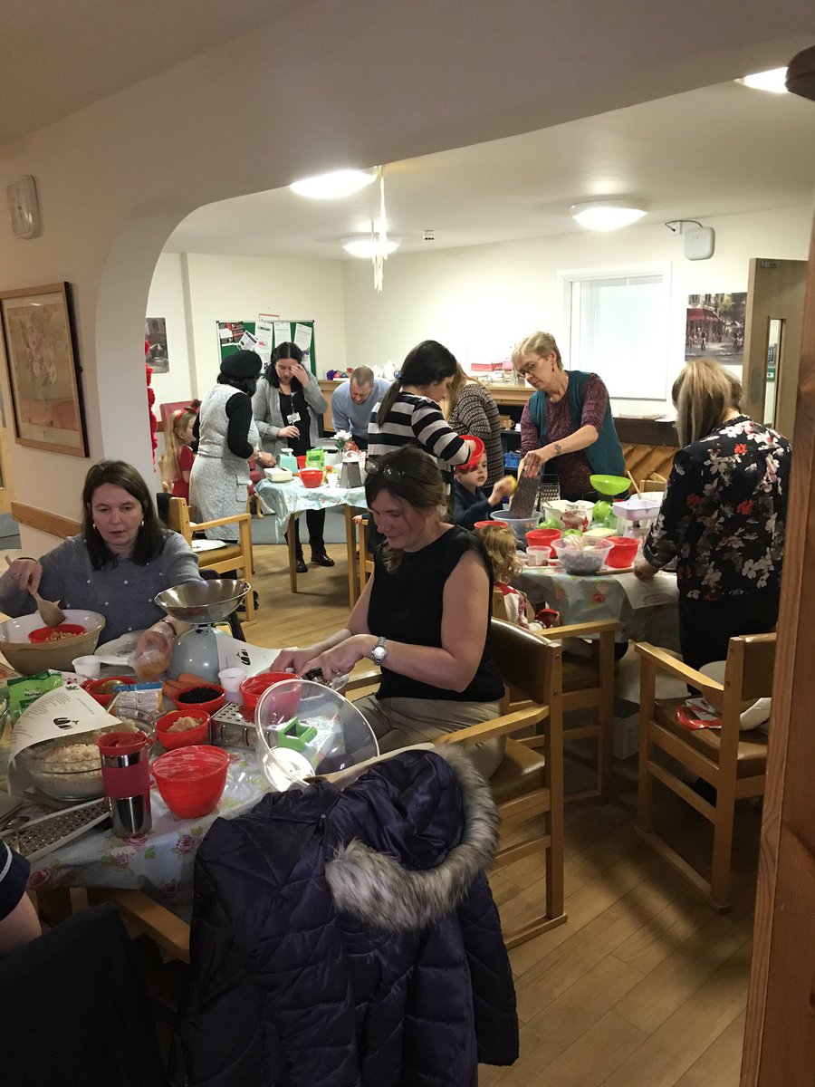 Louise stratton tweet media