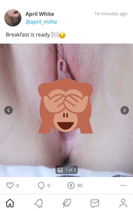 !!New post!!  https://t.co/mXMHos1qbf  #nsfw #horny #amateur #juicy #pussy #cumslut https://t.co/Led<a href="/tag/nsfw"class="tags">#nsfw</a><a href="/tag/horny"class="tags">#horny</a><a href="/tag/pussy"class="tags"><span>#pussy</span></a><a href="/tag/juicy"class="tags"><span>#juicy</span></a><a href="/tag/cumslut"class="tags"><span>#cumslut</span></a><a href="/tag/amateur"class="tags"><span>#amateur</span></a>