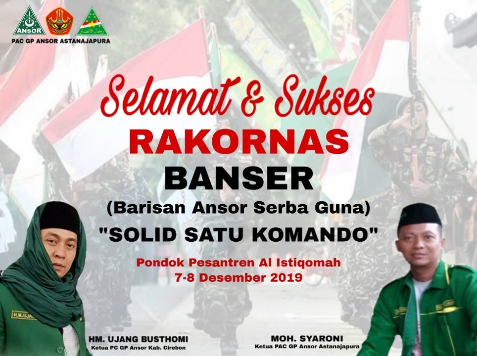MohSyaroni7's tweet photo. https://t.co/QuJZTBXGtp