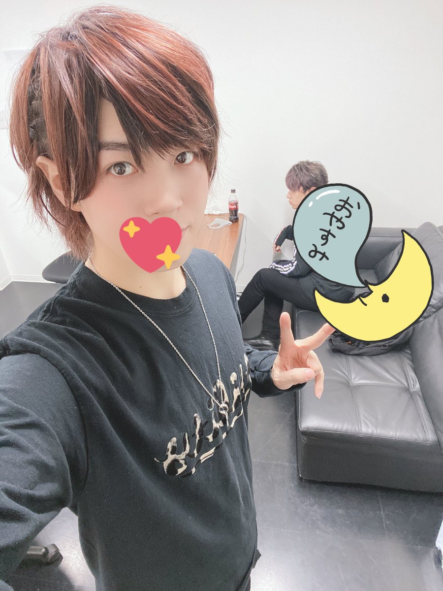 となりの坂田の素顔 看護師の噂とは 本名 年齢wiki風プロフ Artzone