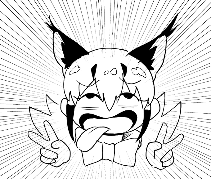 #2019年自分が選ぶ今年の4枚
遊んでばっかりでした 