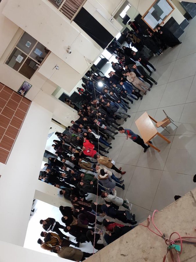 مشاهده عکس در توییتر