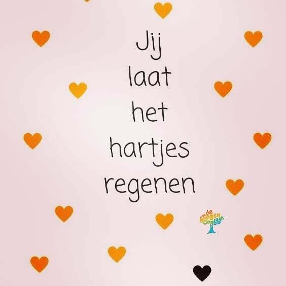 Wat zijn we blij met al onze lieve vrijwilligers, niet alleen vandaag maar alle dagen van het jaar! ❤🌈
#Ziekenhuisbezoekers #ambassadeurs #Droomdekenmaaksters #verzendpunten #duizendpoten #vrijwilligers #vrijwilligersdag #vrijwilligerswerk #kinderen ift.tt/2DVvaTO