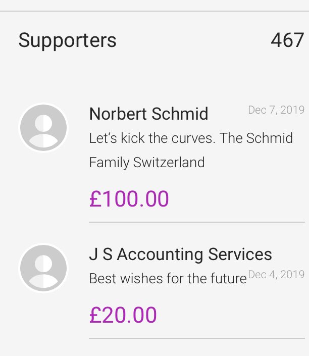 Lisa Hart tweet media