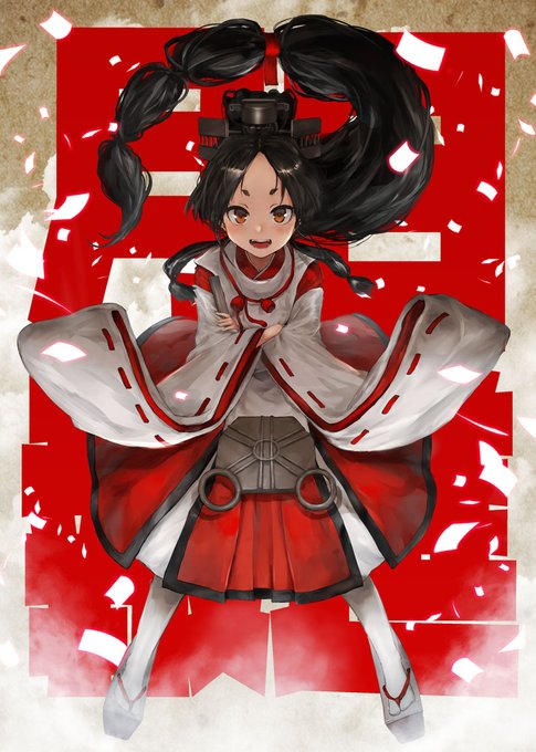 【告知】冬コミ新刊のご案内。「日進月報」がメロンブックスで予約開始となりました。コレまで描いてきた日進総まとめ本です。冬コミは2日目西3L-09aサークル三月蜥蜴で出展、よろしくお願いします。
https://t.co/6U1SGBMKgT 