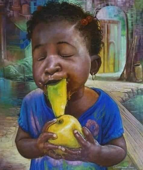 mdsk🌍 tweet media