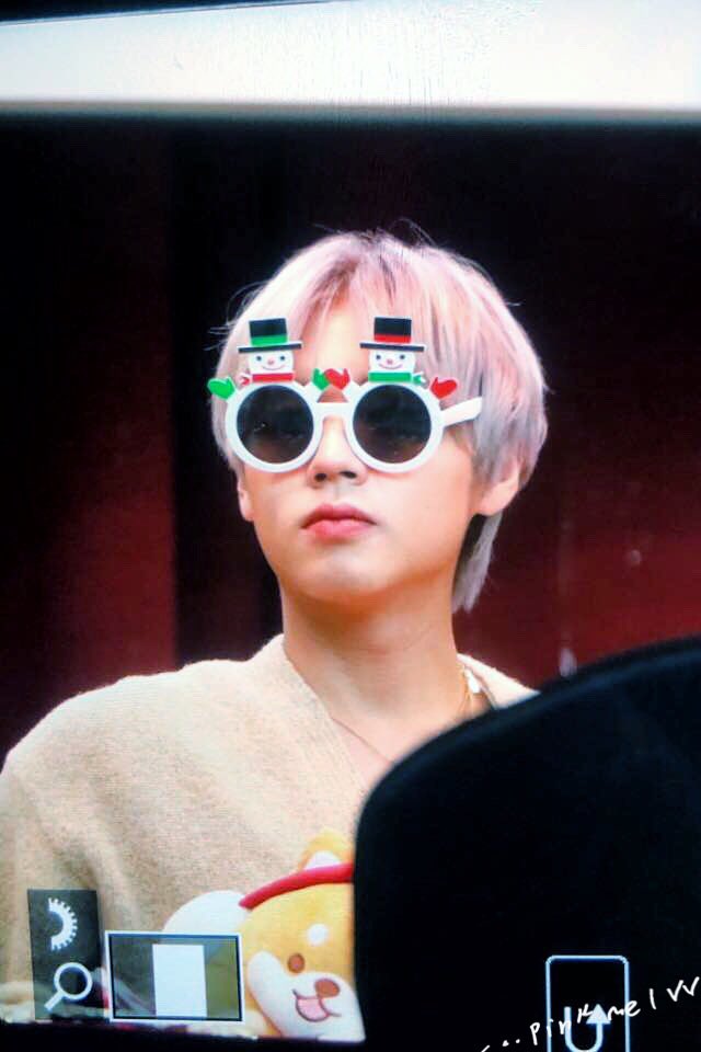 PinkMe0529's tweet photo. 191207 핫트랙스 팬싸인회

#박지훈 #ParkJihoon https://t.co/qgQm4PlEDf