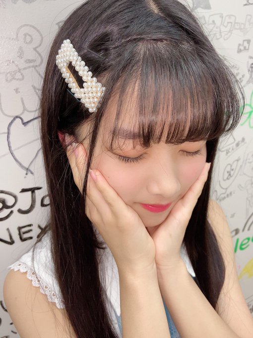 Twitterのコスプレ画像19