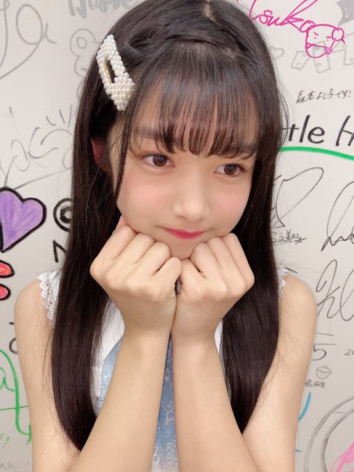 Twitterのコスプレ画像18