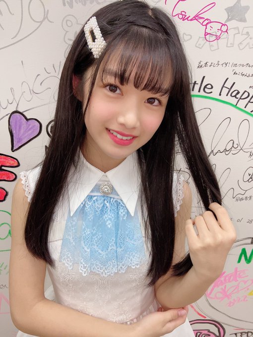 Twitterのコスプレ画像17