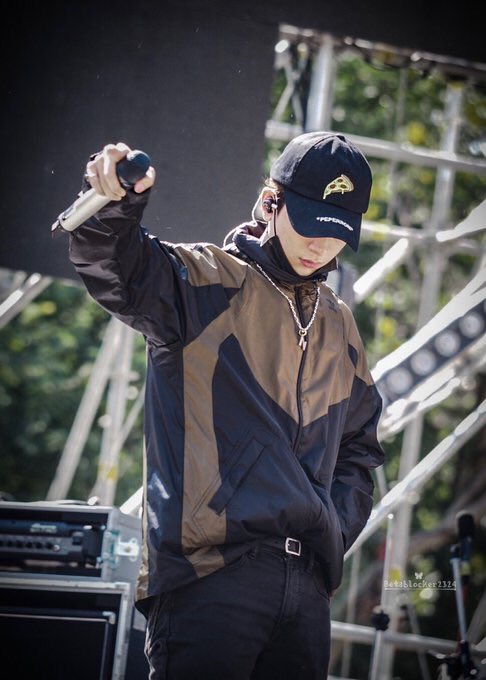 LoveXX_XX : เอ็นดูศิวกรที่สุด 🖤 tweet media