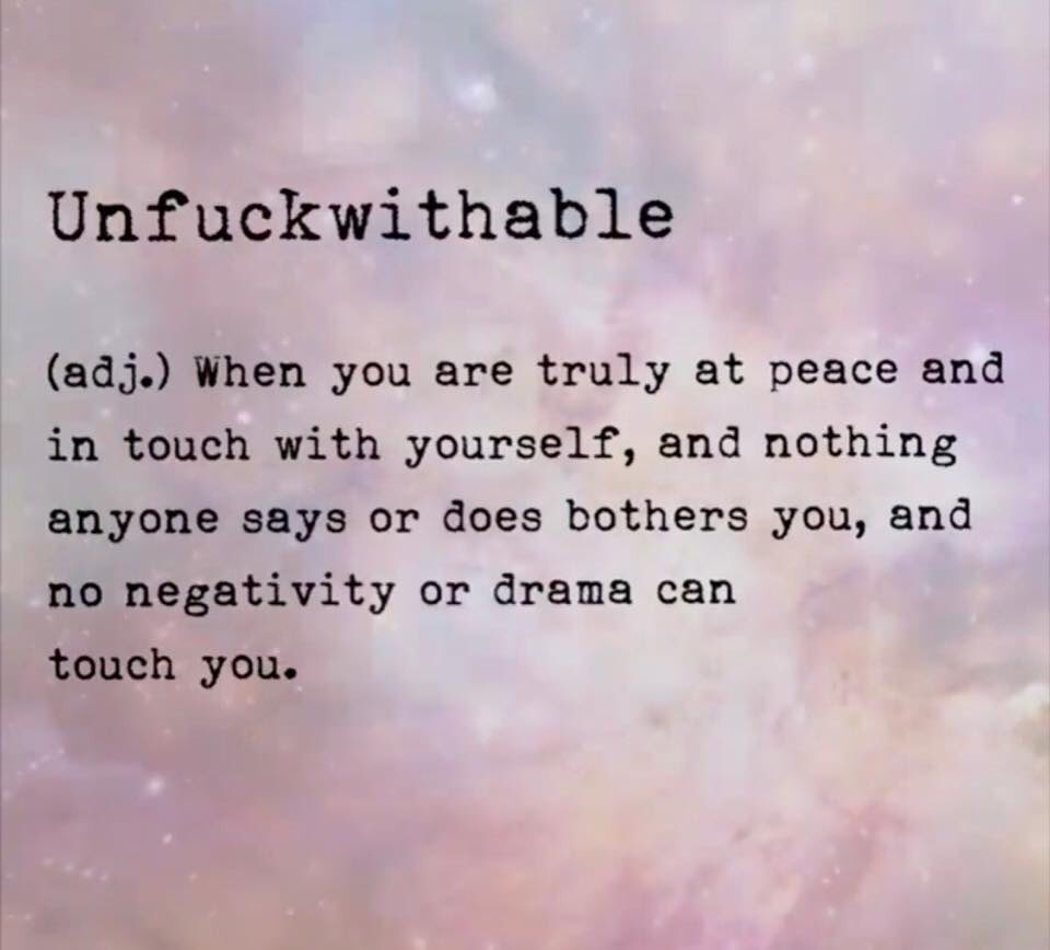 19bones83's tweet image. 