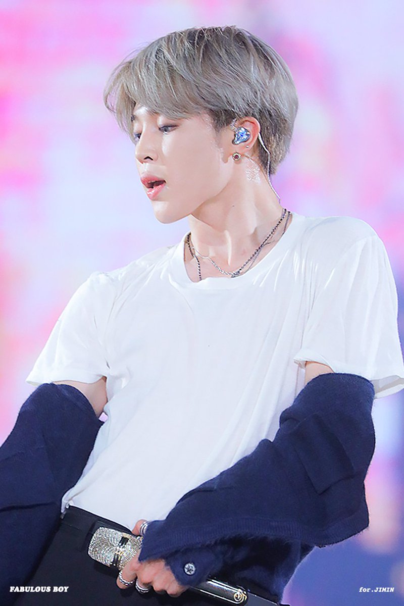 패뷸러스 보이 tweet media
