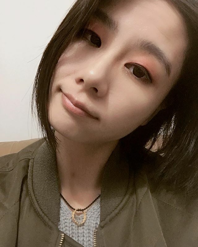 bellawhm's tweet photo. Happy weekend ~ -
-
-
-
#bellawhm #happy #weekend #makeup #night https://t.co/HHEyVu4ZPv https://t.co/LxVBK2rMdz