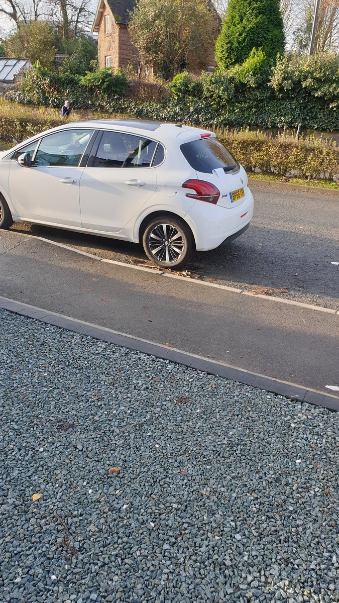 ank_ot's tweet photo. @coventrycc please help https://t.co/0AITyd0CRV