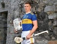 clonmel_og's tweet photo. Elaine &amp; Johnny Downey along with Borrisoleigh's Brendan Maher launch our 5 YEAR PLAN on Tuesday 10th DEC @ 7.30pm. #RememberJack  @TippFMSport @Thomasinashark @Anderson13Conor @hsclonmelcbs @presclonmel @laurzofitzy @_hjundaj_ https://t.co/F4QFPNIrcX