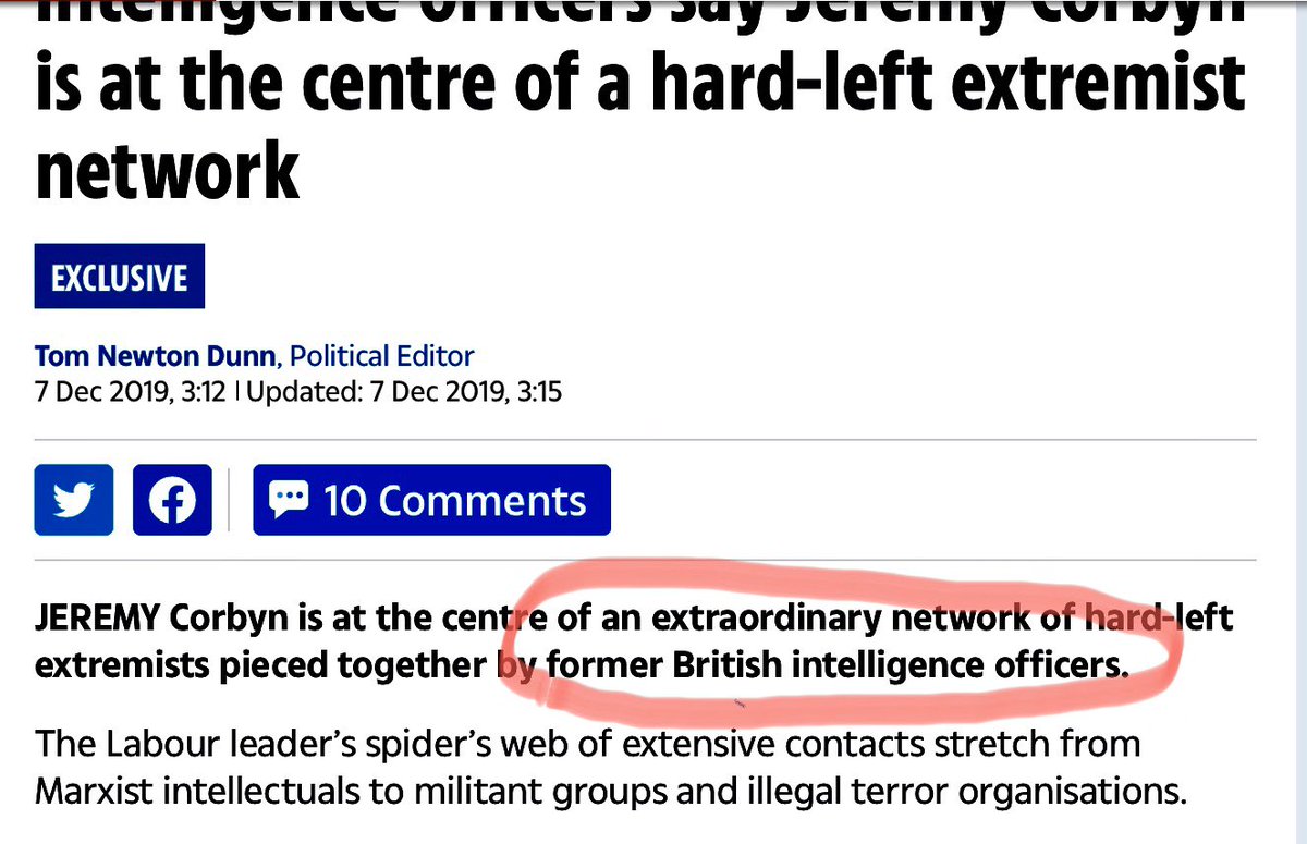 View image on Twitter