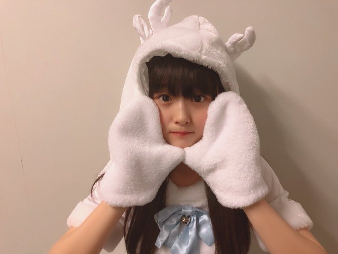 Twitterのコスプレ画像30