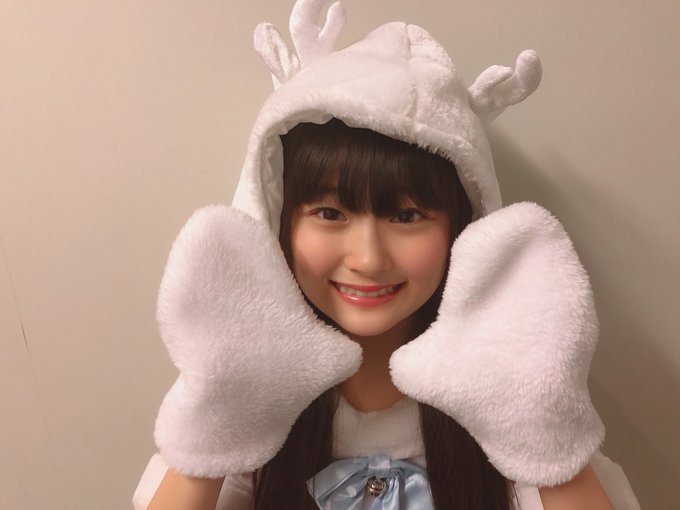 Twitterのコスプレ画像32