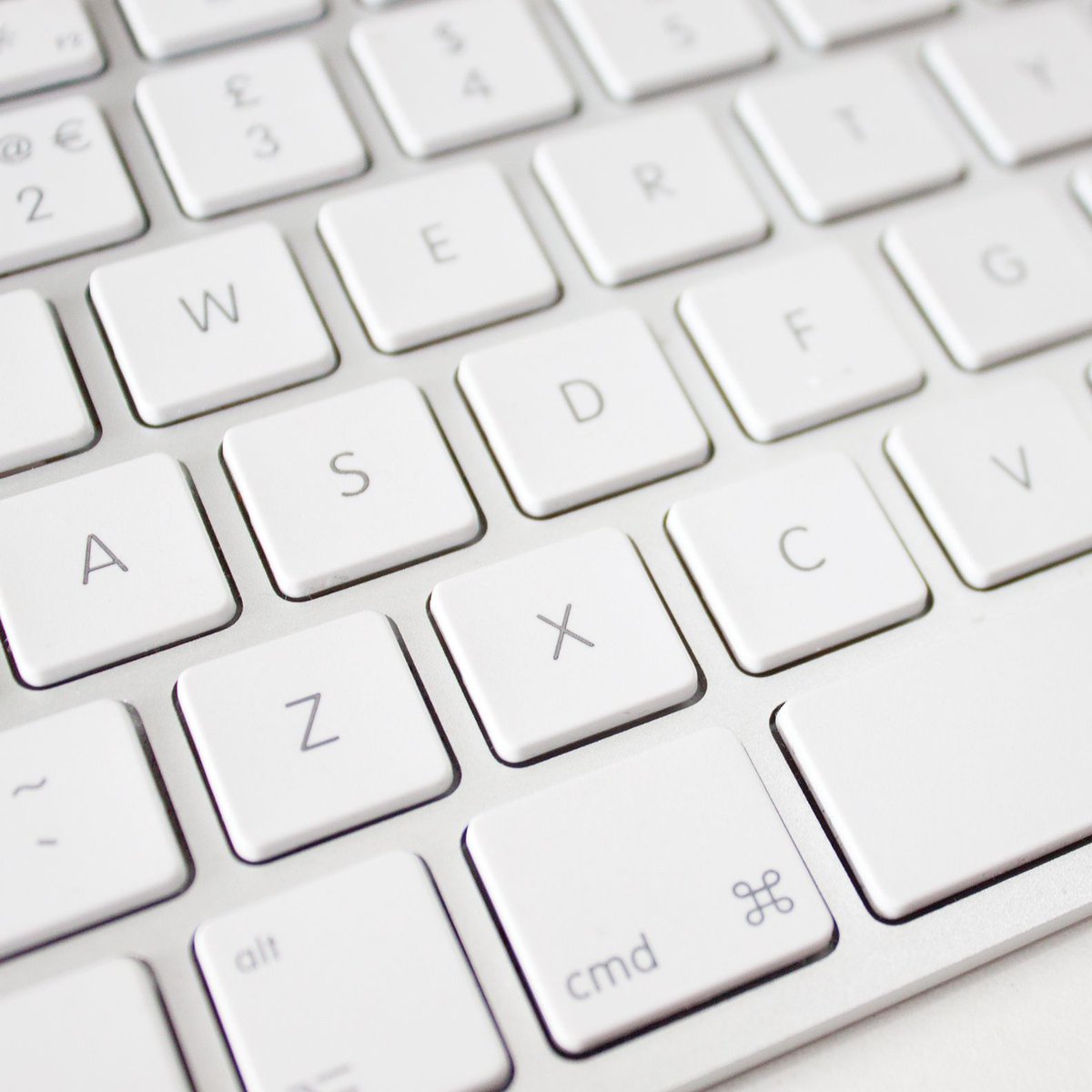 Collect+ tweet media