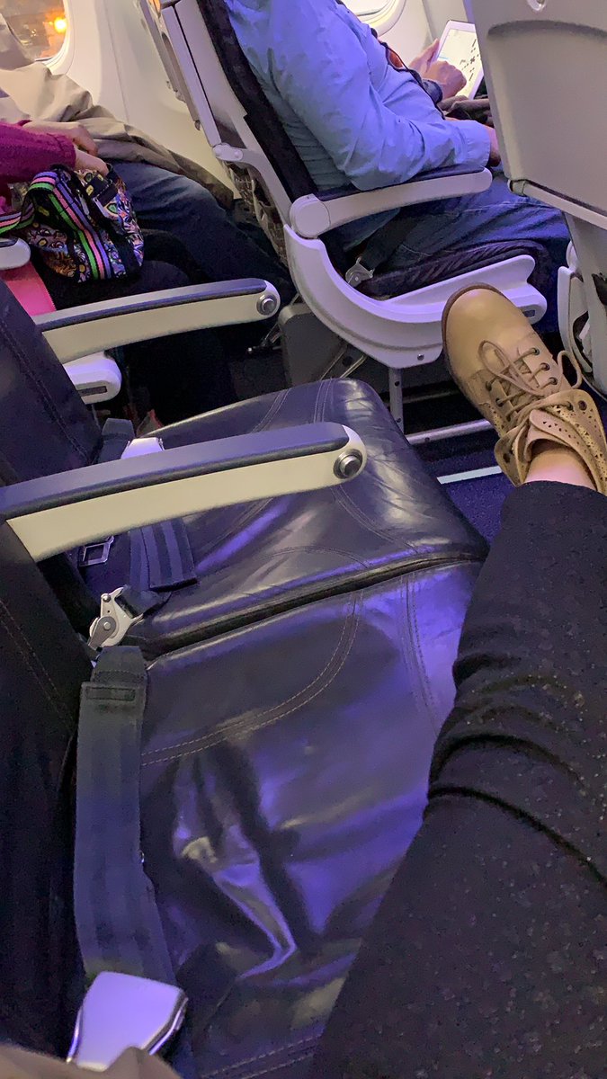 BadFilmStudent's tweet photo. When cabin doors are now locked and your row mates have ambition https://t.co/bJyi9518oY