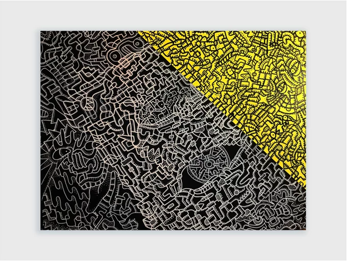 dcontempart's tweet photo. (7/7) DContemporary Painting Prize 2019 is coming soon! 
Participating artists include:

Shinjiro Tanaka
Steven Heaton
Victoria Udalova

#art #artist #artistoninstagram #contemporaryart #mayfair #collector #artcollector #curator #artcurator #painting #paintingprize #london https://t.co/LlKjHO2riG