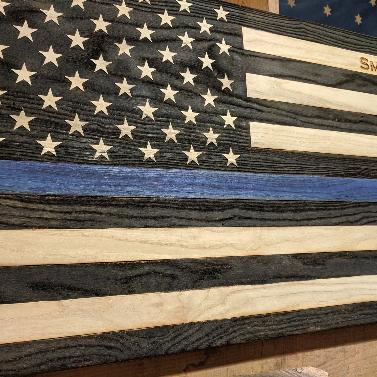 ReclaimedDoor's tweet photo. @jerryhayeswhnt @HsvPolice Senseless https://t.co/p5e6LG2aly