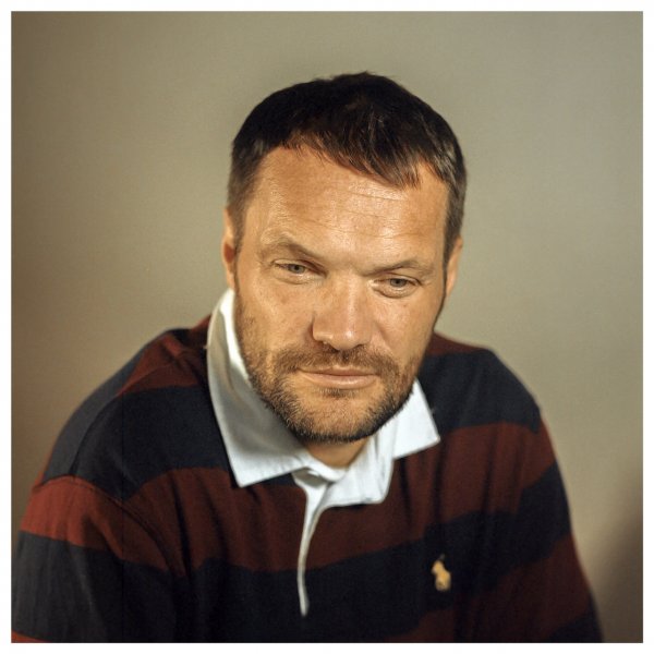 traxsource's tweet image. 💥🎧 BIG new #DJChart just in from @tillvonsein and it's packed with fresh Deep, Jackin &amp;amp; Afro House and Nu Disco cuts from #Hurlee @DonaldsHouse @LouieVega plus more releases from #ToyTonics #TillyJam @faze_action + More! Check it out now!

bit.ly/tillvonseinDJC…