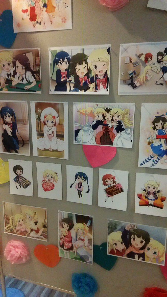 遊限ユートピア きんモザfes2に行った際の画像 第16回きららアニメ感想ラジオもご覧ください T Co Mm0kabmors きんモザ きんいろモザイク 遊限ユートピア きんモザfes2に行った際の画像 第16回きららアニメ感想ラジオもご覧ください T Co Mm0kabmors きんモザ きんいろモザイク