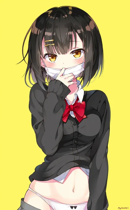 #2019年自分が選ぶ今年の4枚
オリジナルの反応がよかったのがすごく嬉しかったです...! 