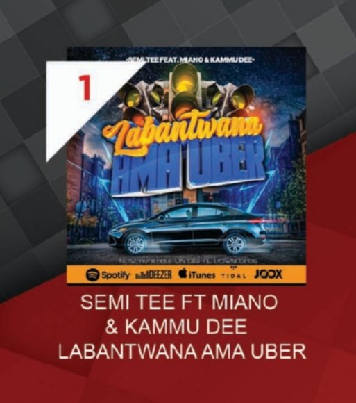 Gents Labantwana Amauber Ladies Gents Brand Fmtop Msizijames