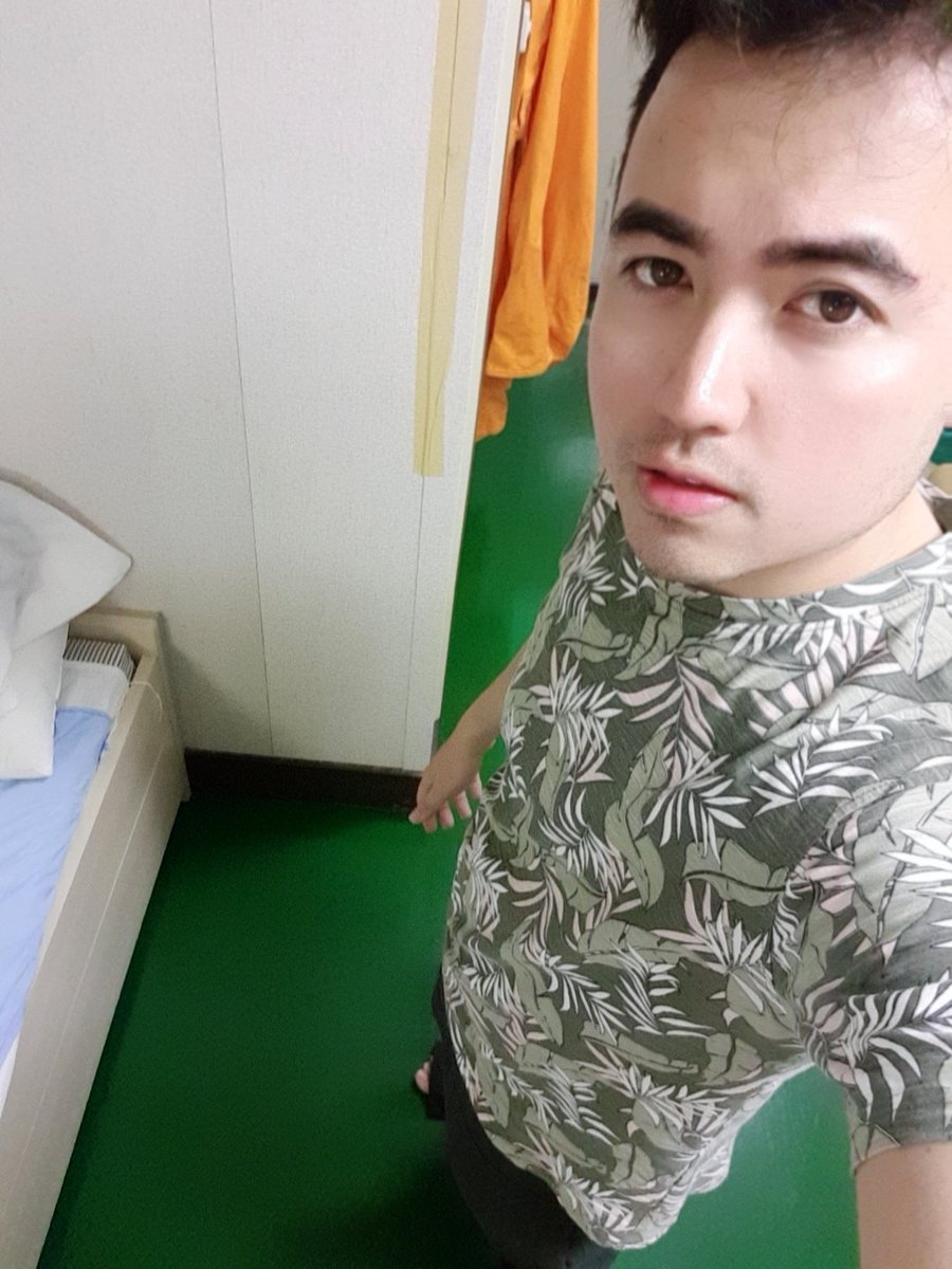 JmWyatt5's tweet photo. #luhod 🇵🇭💦⚓ https://t.co/CBAr7zp4R8
