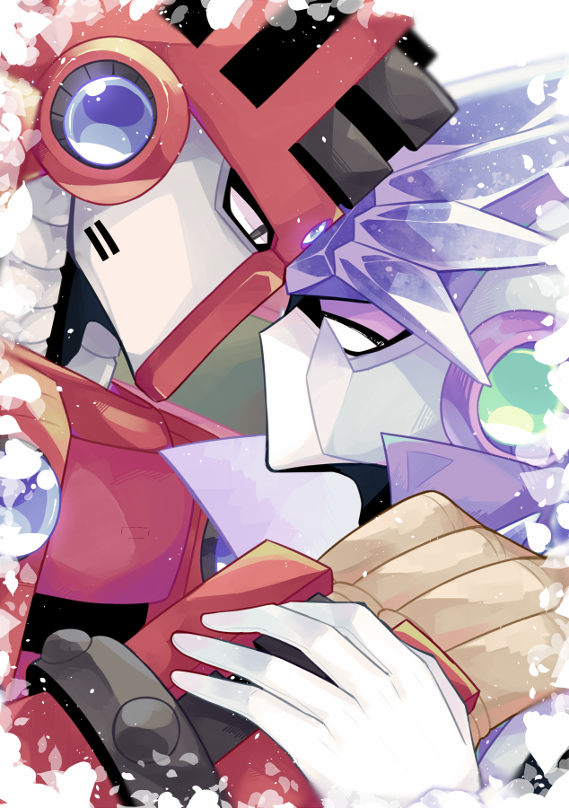 極上　松山　人魚　根付　トヒチル　東さ7-0923① 極上 松山 人魚 根付 トヒチル 東さ7-0923①