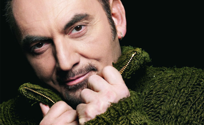 Cinque anni dal tragico addio a #Mango, una carriera dedicata alla musica bit.ly/36d5uOk