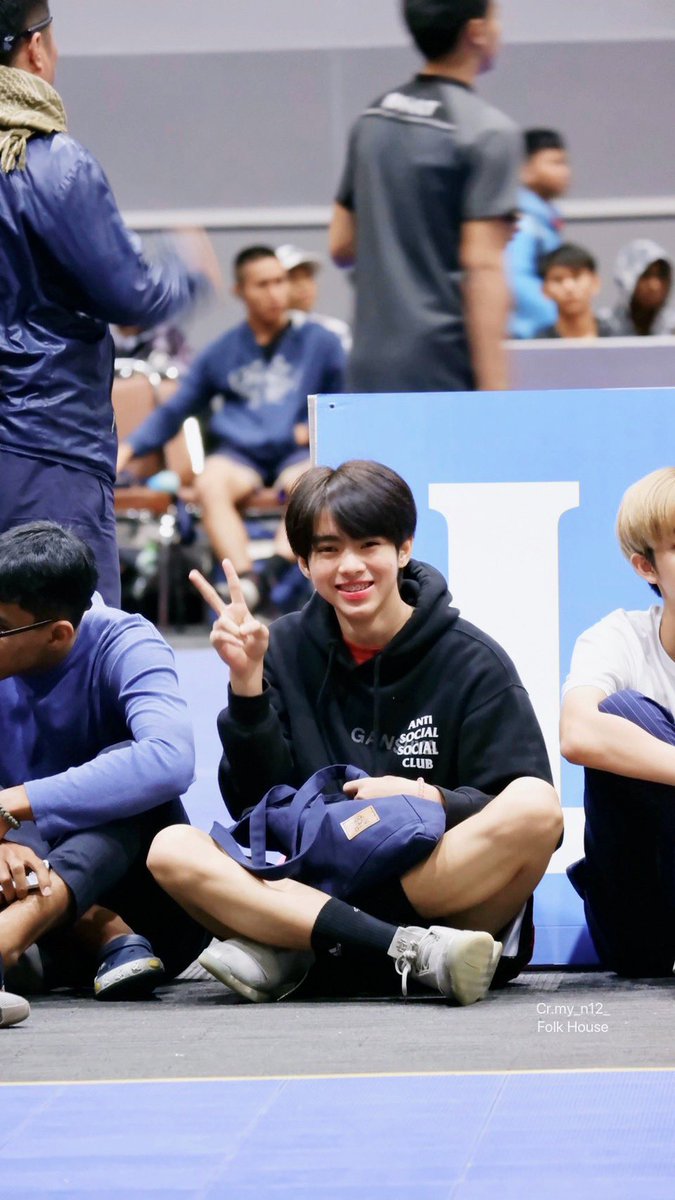 house_folk's tweet photo. เก่งที่สุดเลยยยย ภูมิใจมากเลยยยย 👏🏀🎉
.
#folk_1405 #touchInthirat @Folk_1405 https://t.co/4N13jVitcR