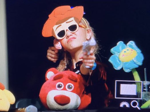 지민 사진 올리는 계정 tweet media
